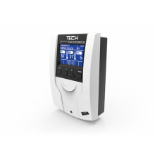 Контроллер Tech i-1