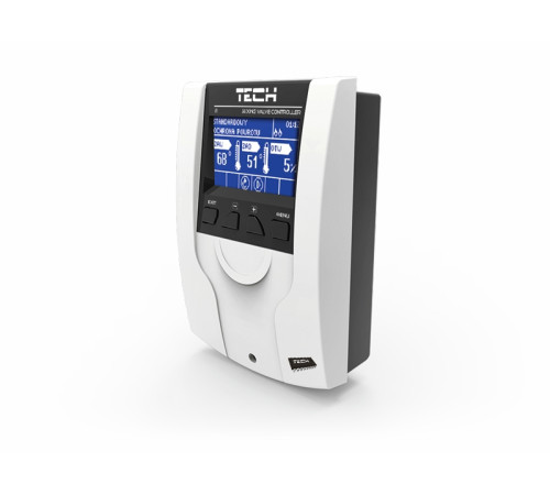 Контроллер Tech i-1