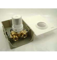 Unibox RTL