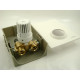 Unibox RTL