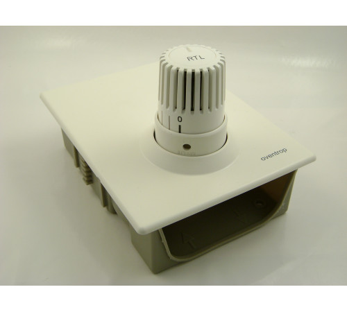 Unibox RTL