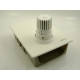 Unibox RTL