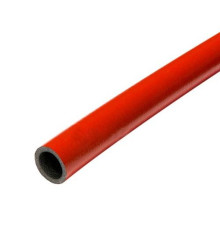   Трубка ENERGOFLEX SUPER PROTECT K 22/6-2 Красный