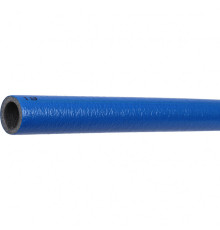  Трубка ENERGOFLEX SUPER PROTECT K 18/6-2  Синий