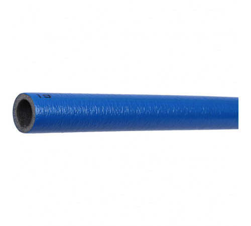  Трубка ENERGOFLEX SUPER PROTECT K 18/6-2  Синий